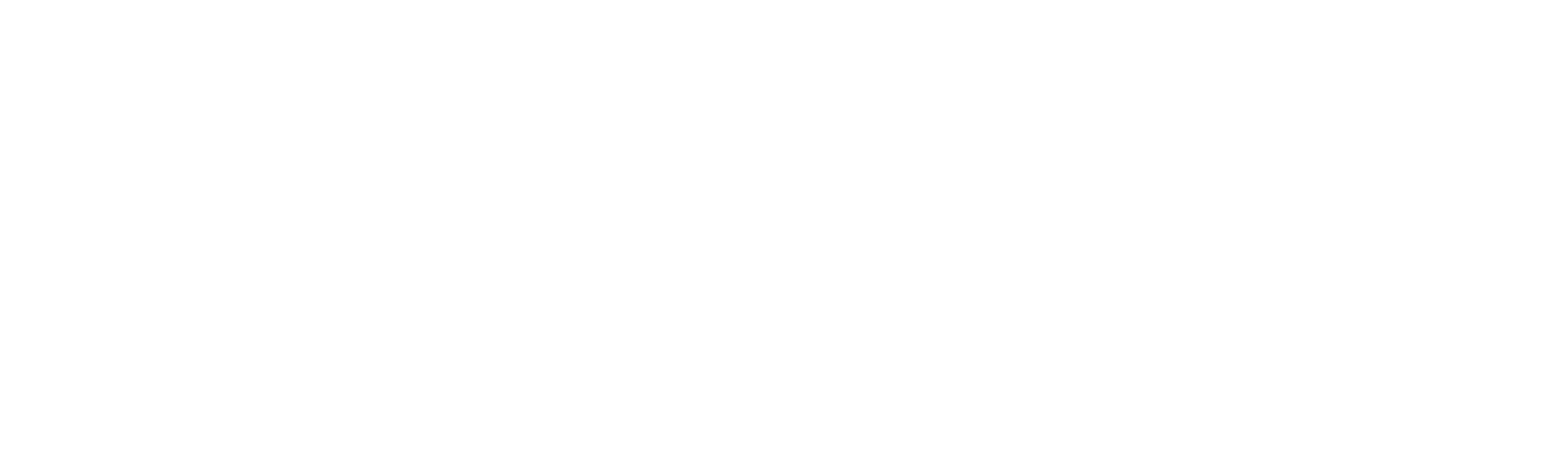 Advance Acupuncture logo