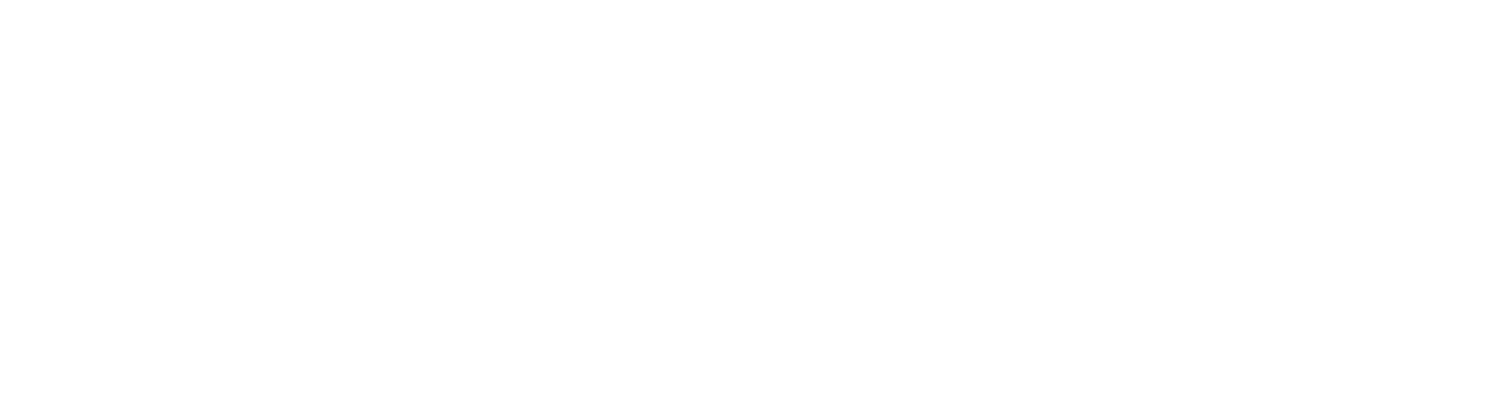 The Grove logo