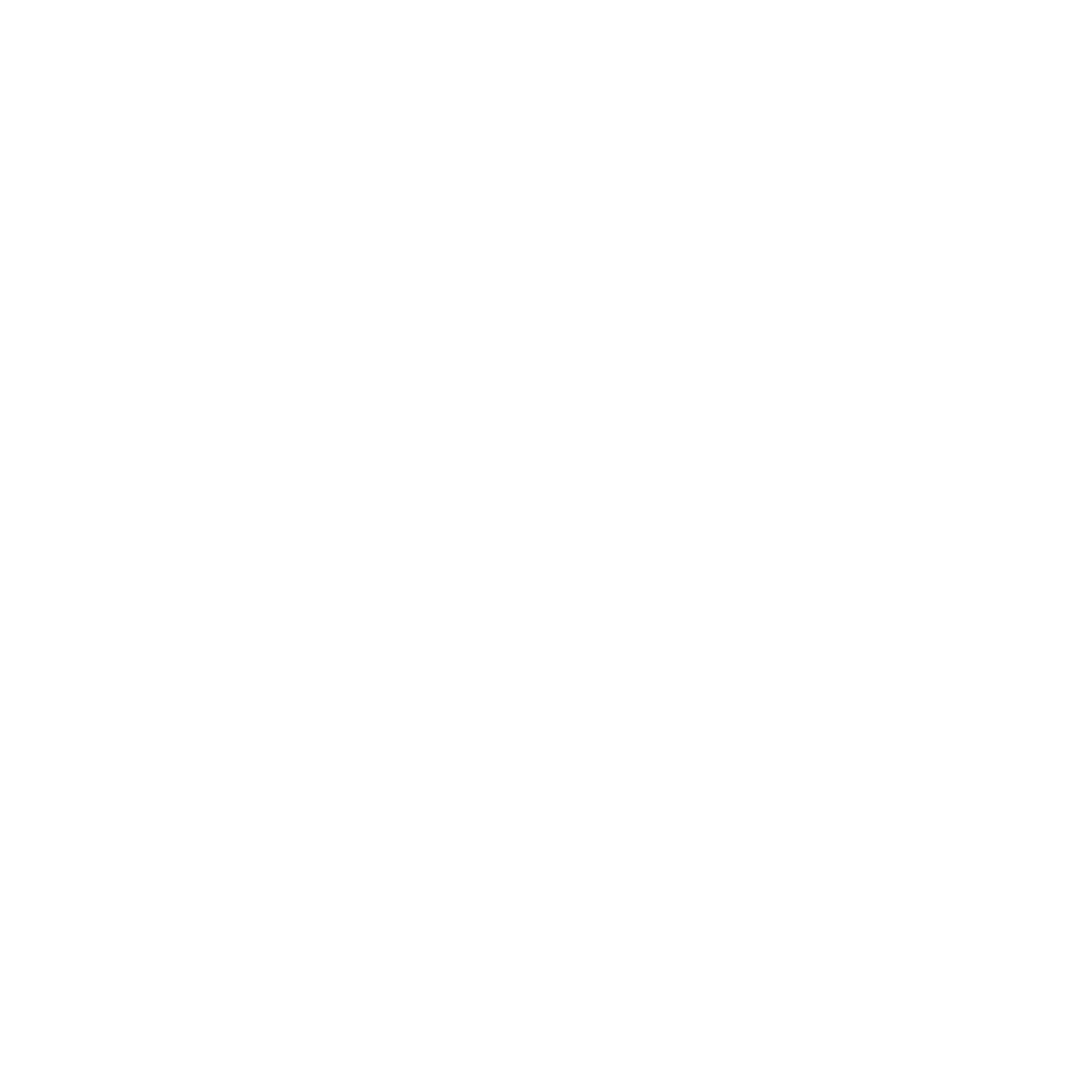 Congressional Bank logo