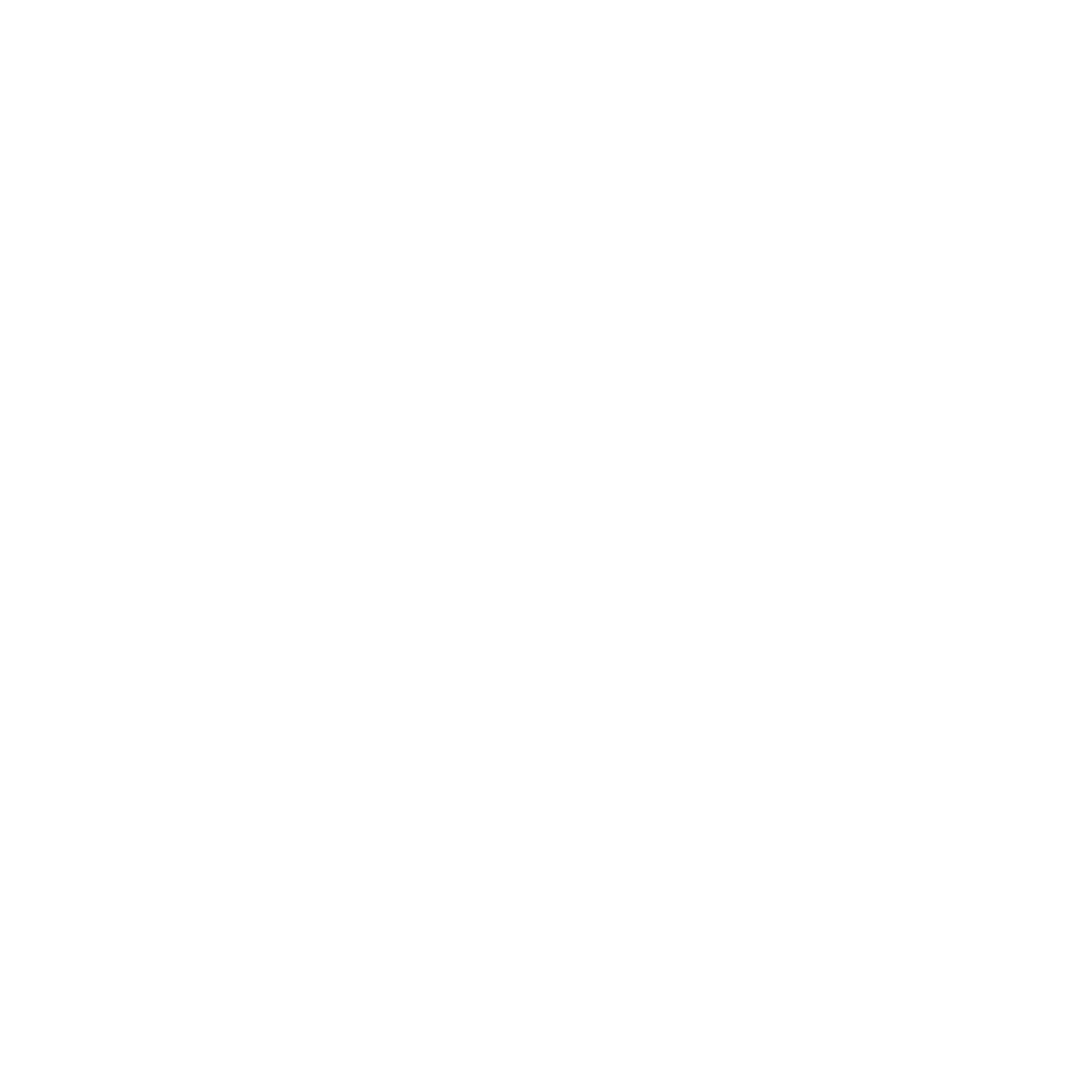 Curbio logo