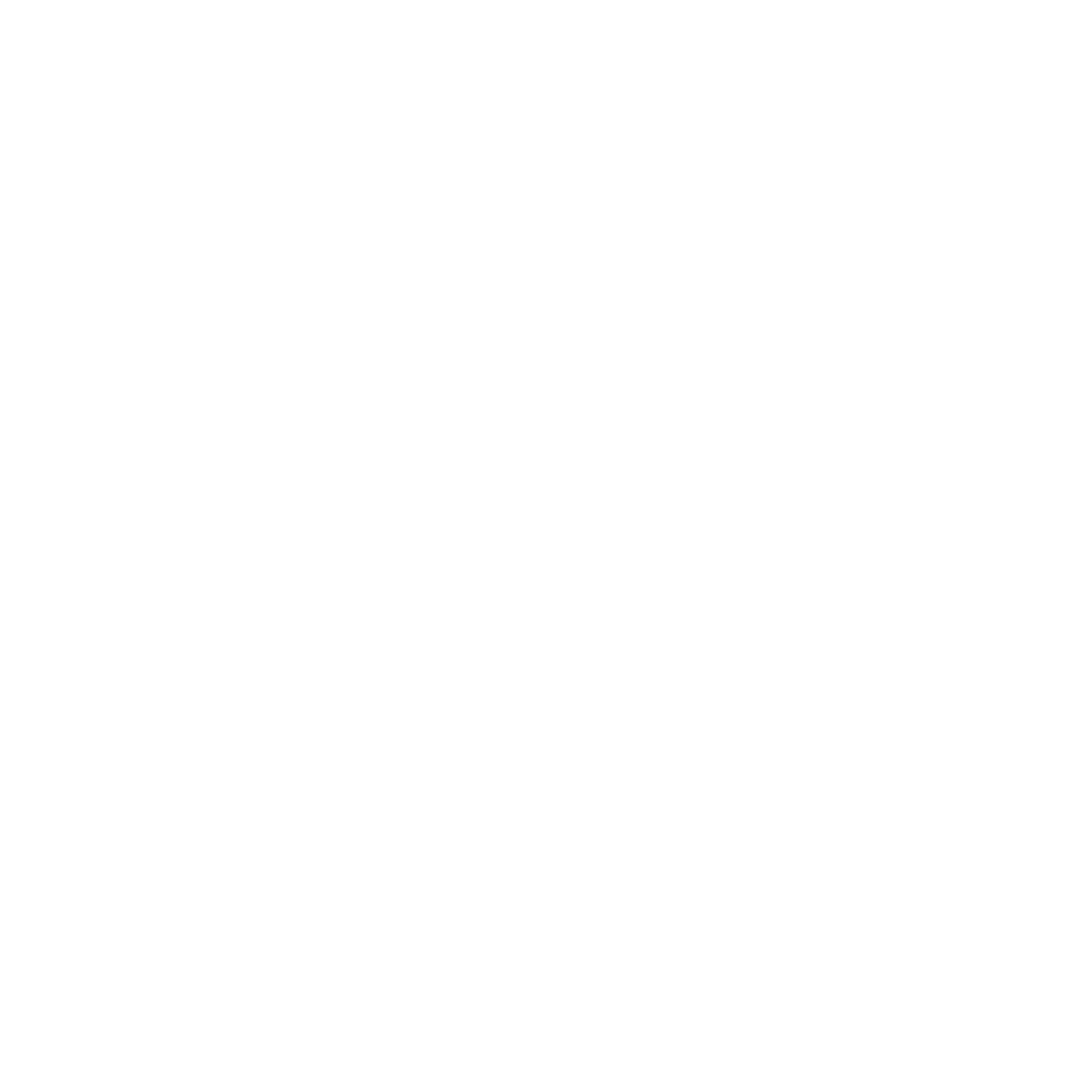 Stretch Zone logo