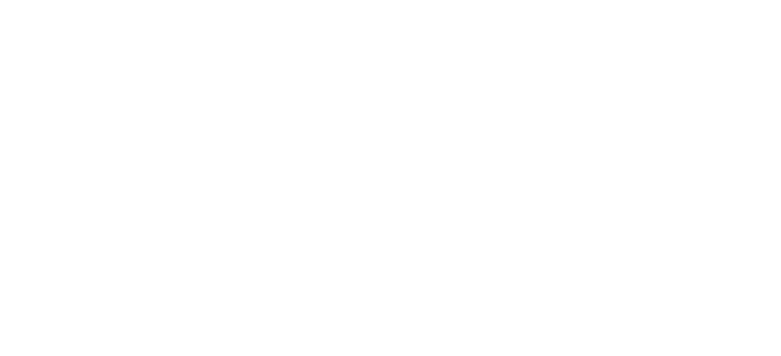 Sara Amini Zand, DDS logo