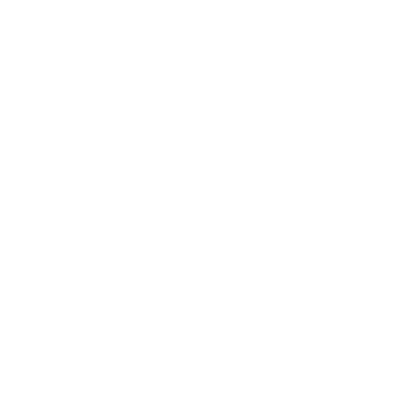 Hall of Fame Cards logo