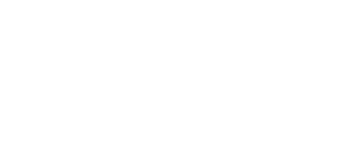 Lafayette Federal Credit Union logo