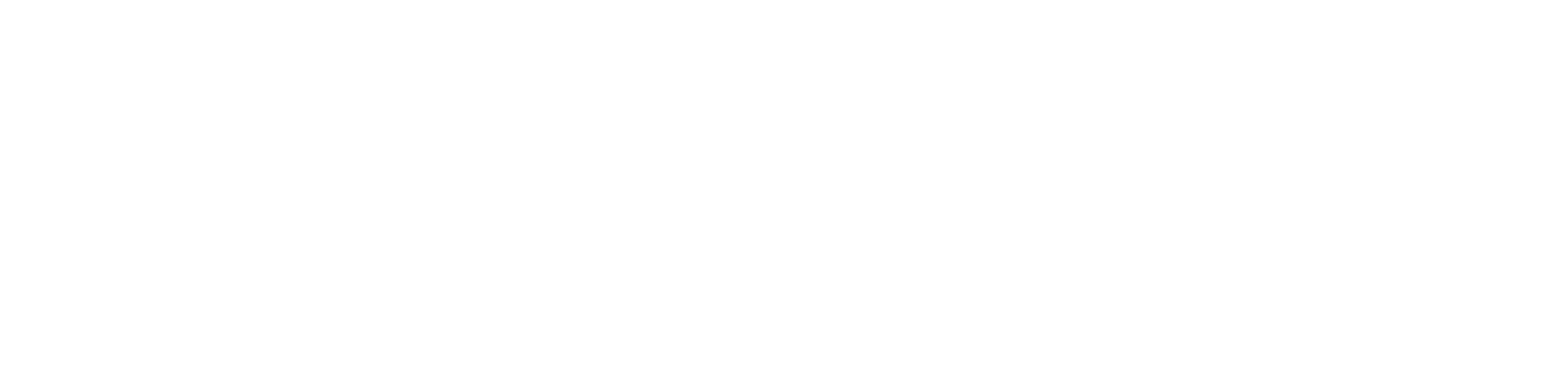 Mykonos Restaurant logo