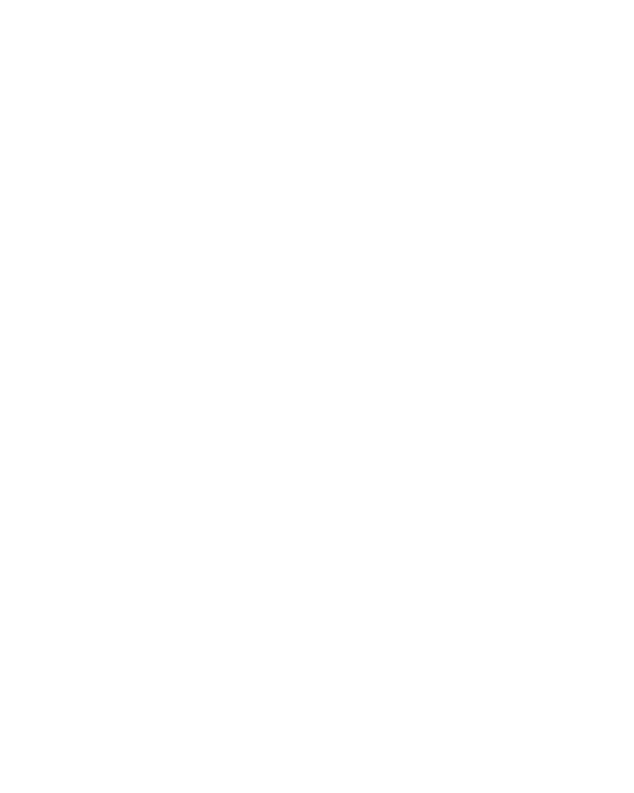 Sisters Thai logo