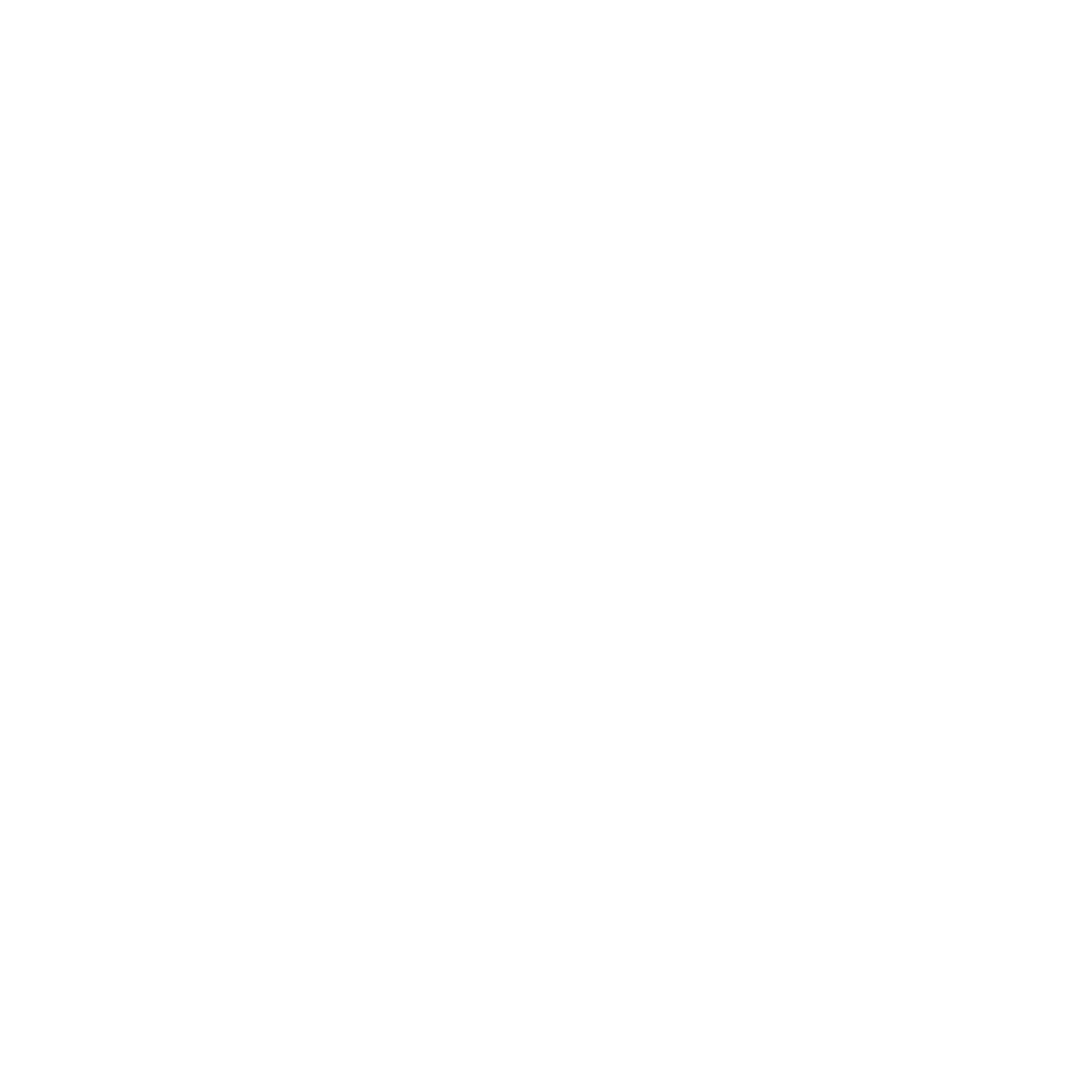 Starbucks logo