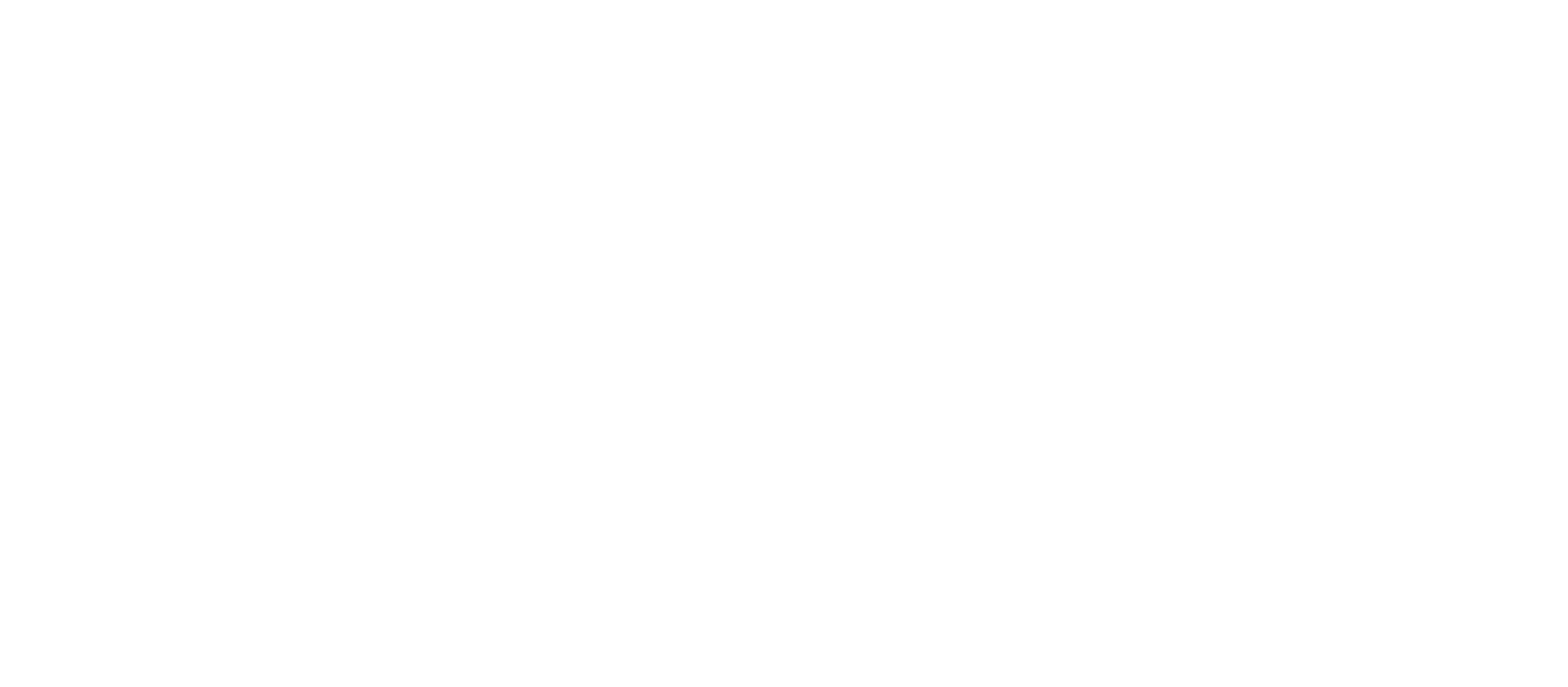 Tina Krafts Photography logo