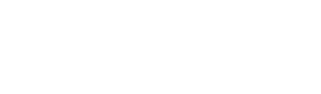 Seven Locks Animal Hospital logo