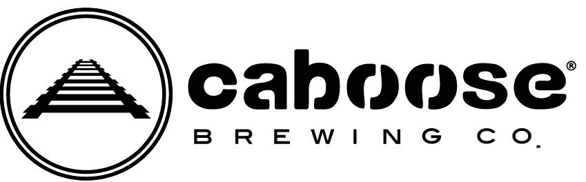 Caboose Commons logo